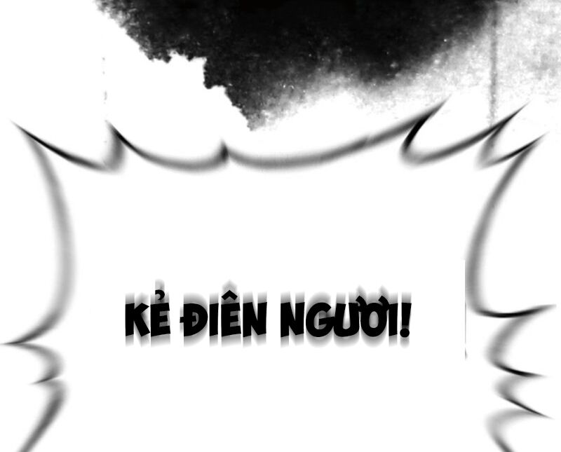 Phong Yêu Vấn Đạo Chap 32 - Next Chap 33