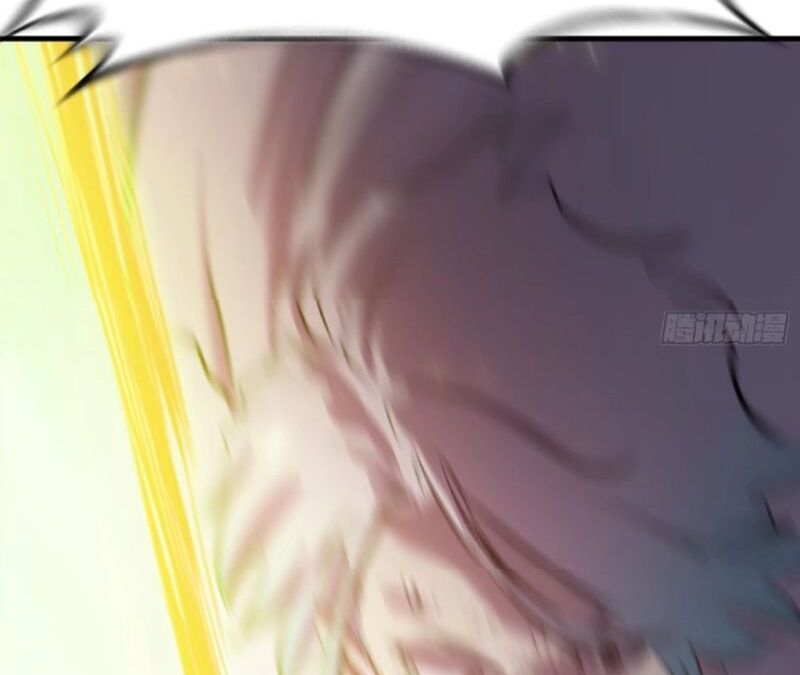 Phong Yêu Vấn Đạo Chap 32 - Next Chap 33