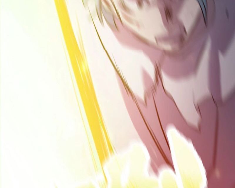 Phong Yêu Vấn Đạo Chap 32 - Next Chap 33