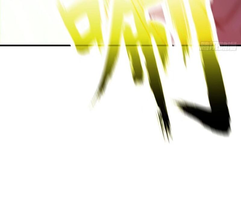 Phong Yêu Vấn Đạo Chap 32 - Next Chap 33