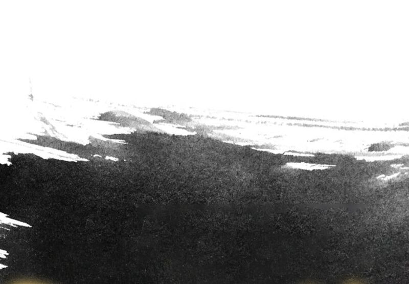 Phong Yêu Vấn Đạo Chap 32 - Next Chap 33