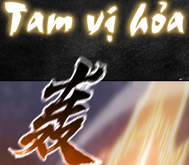 Phong Yêu Vấn Đạo Chap 32 - Next Chap 33