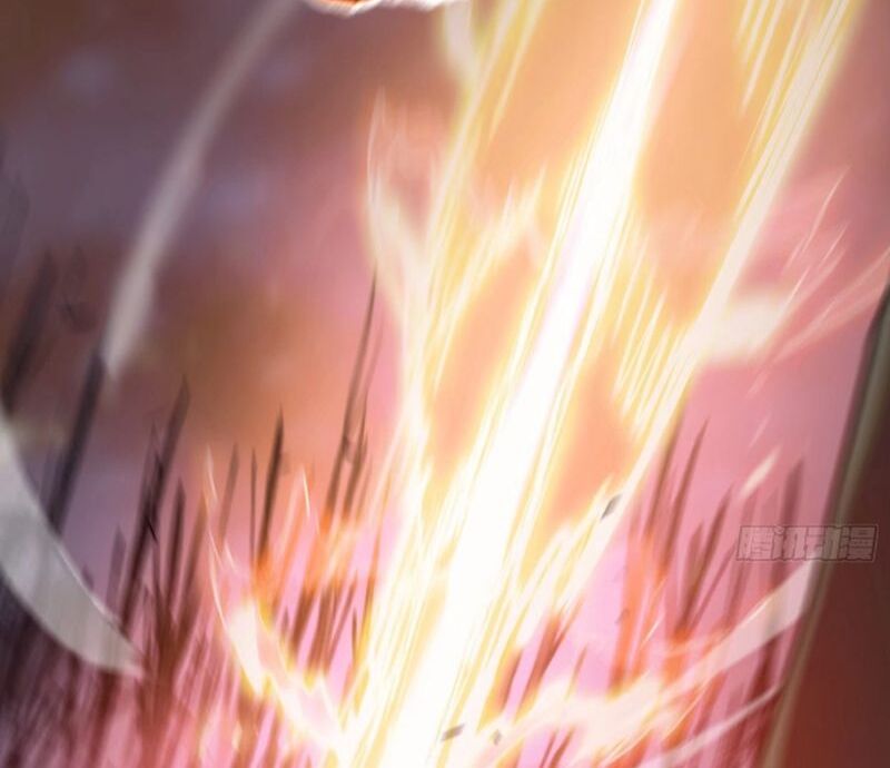 Phong Yêu Vấn Đạo Chap 32 - Next Chap 33