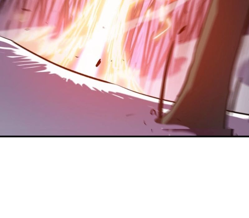 Phong Yêu Vấn Đạo Chap 32 - Next Chap 33