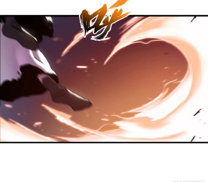 Phong Yêu Vấn Đạo Chap 32 - Next Chap 33