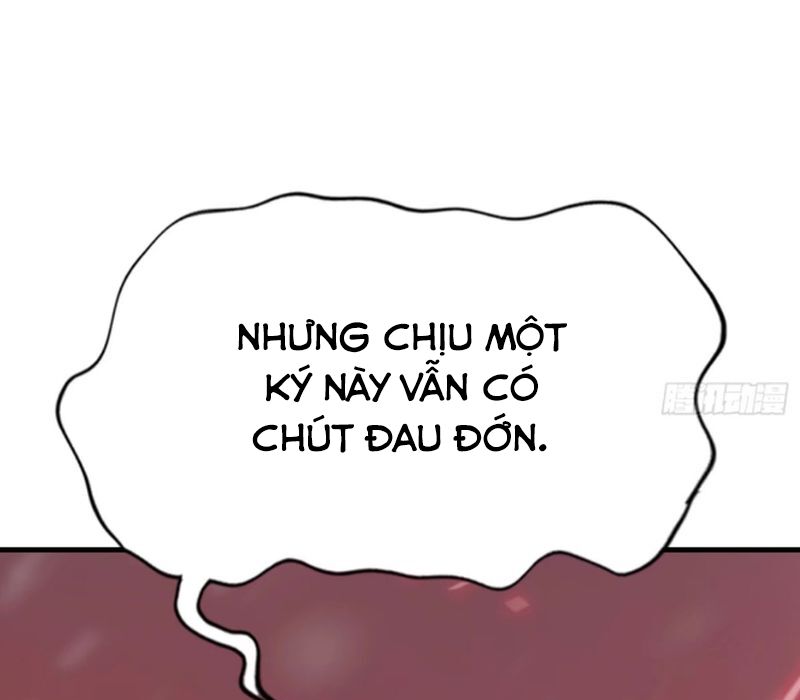 Phong Yêu Vấn Đạo Chap 32 - Next Chap 33