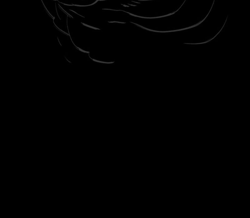 Phong Yêu Vấn Đạo Chap 32 - Next Chap 33