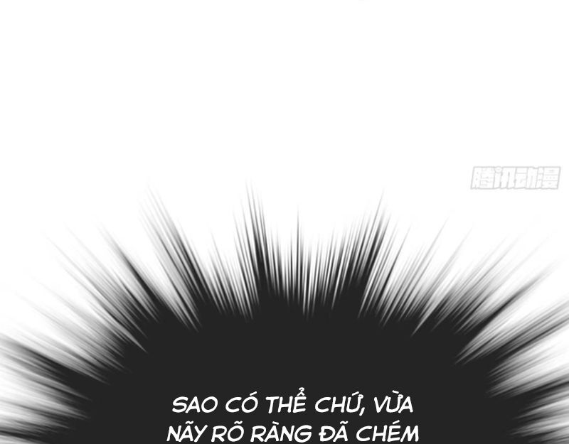 Phong Yêu Vấn Đạo Chap 32 - Next Chap 33