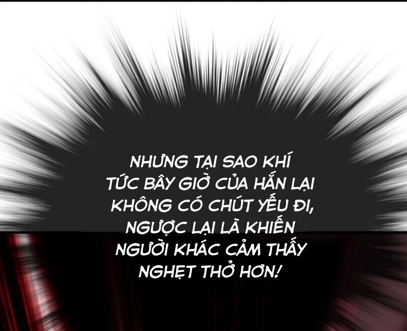 Phong Yêu Vấn Đạo Chap 32 - Next Chap 33