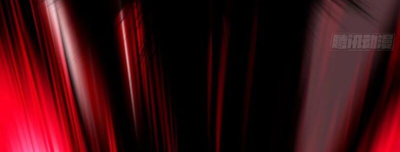 Phong Yêu Vấn Đạo Chap 32 - Next Chap 33