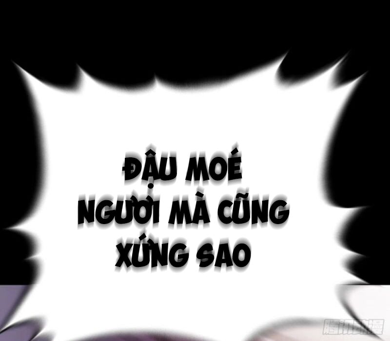 Phong Yêu Vấn Đạo Chap 32 - Next Chap 33