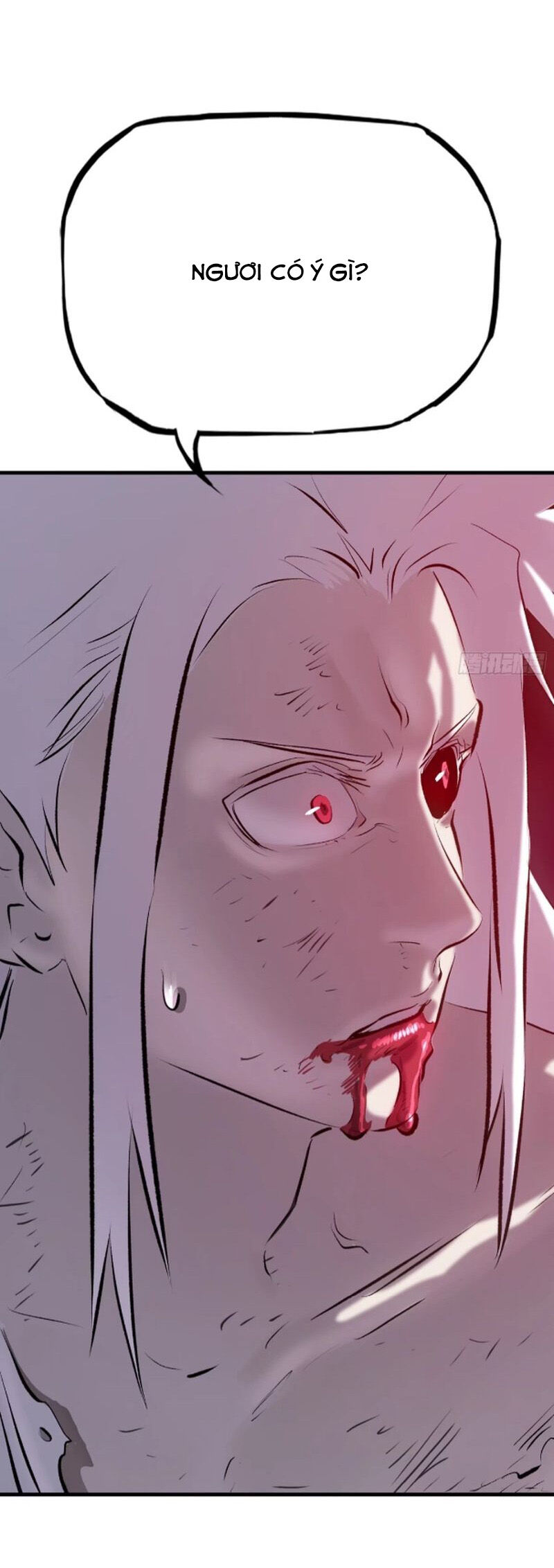 Phong Yêu Vấn Đạo Chap 35 - Next Chap 36