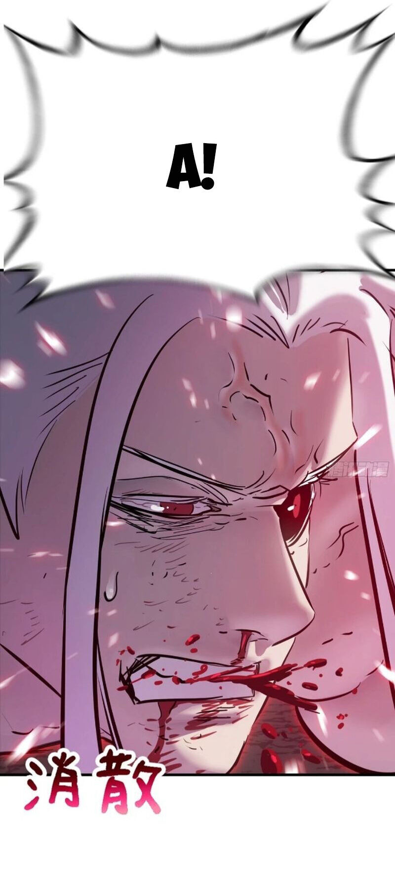 Phong Yêu Vấn Đạo Chap 36 - Next Chap 37