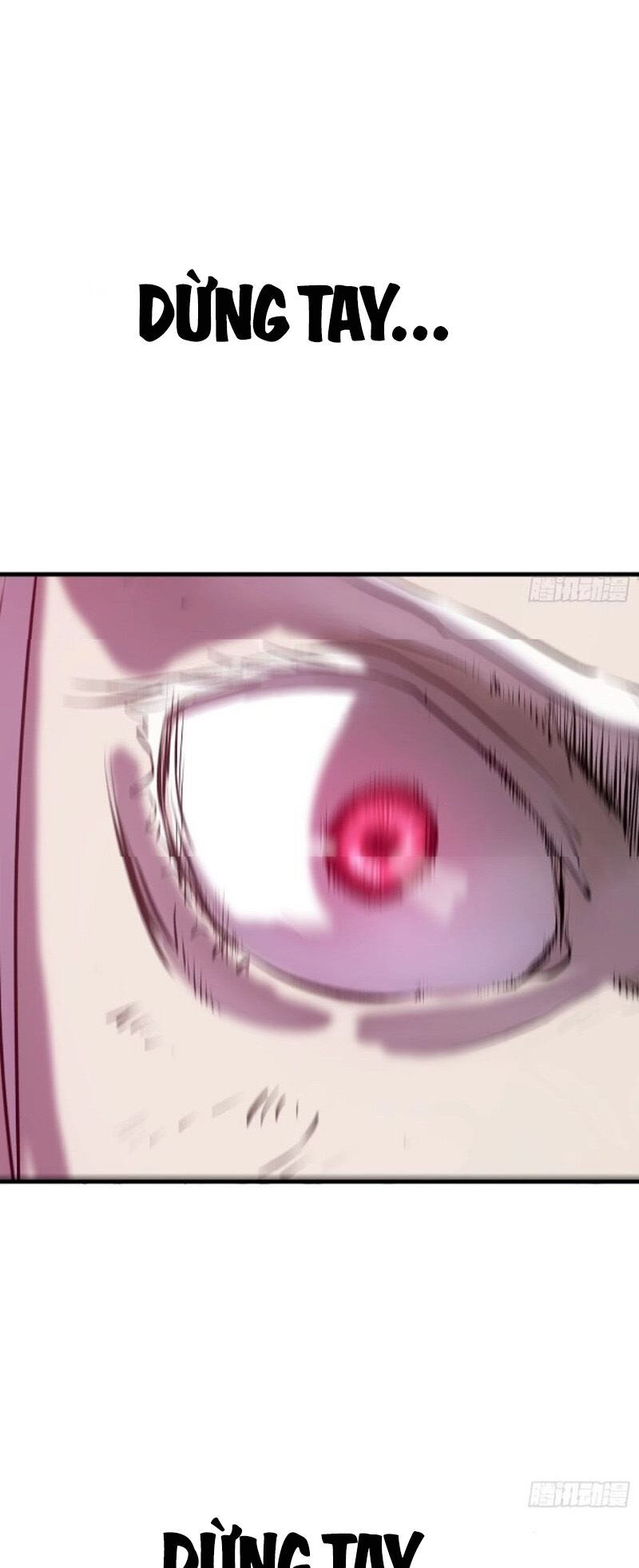 Phong Yêu Vấn Đạo Chap 36 - Next Chap 37