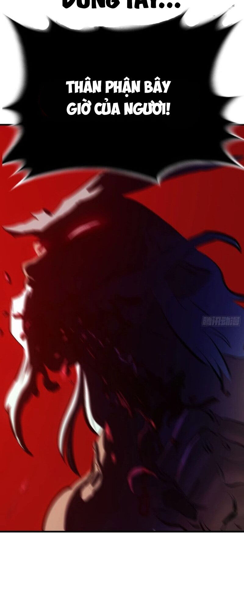 Phong Yêu Vấn Đạo Chap 36 - Next Chap 37