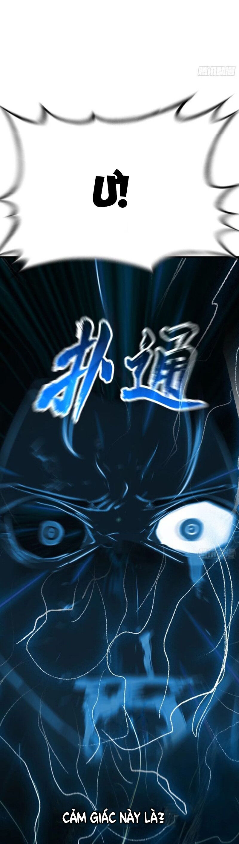 Phong Yêu Vấn Đạo Chap 36 - Next Chap 37