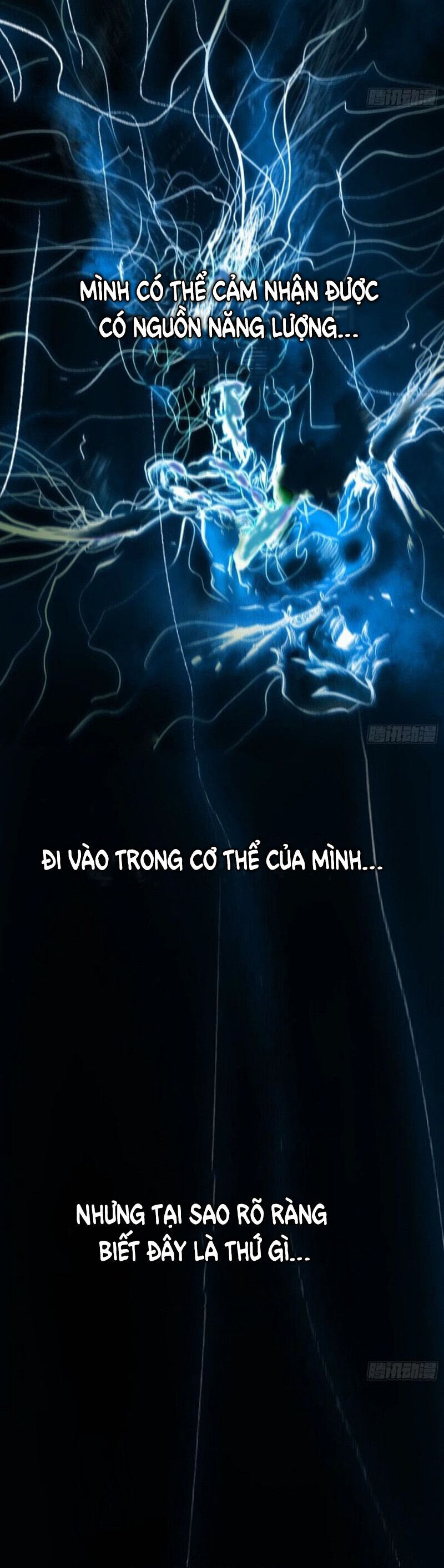 Phong Yêu Vấn Đạo Chap 36 - Next Chap 37