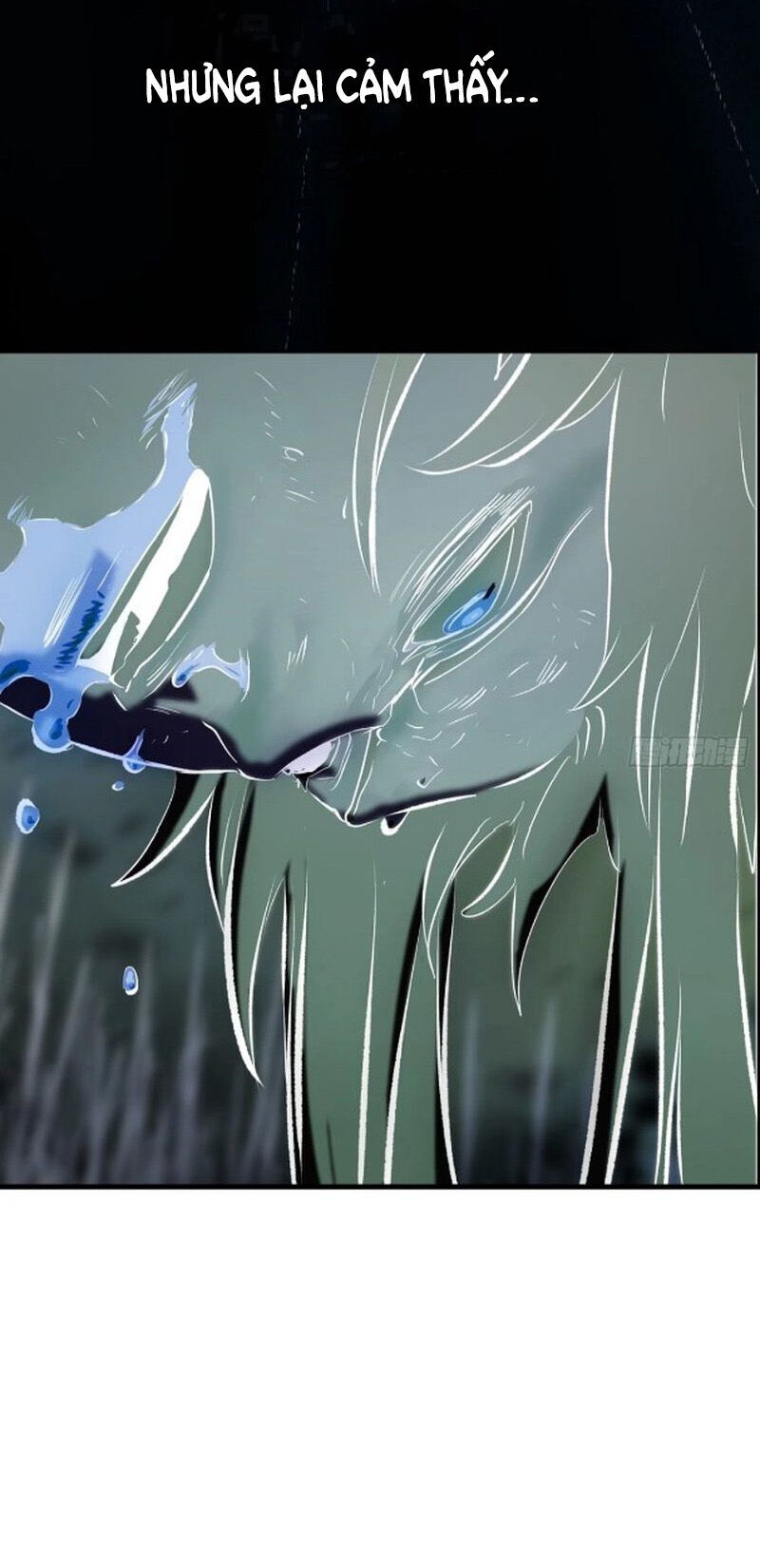 Phong Yêu Vấn Đạo Chap 36 - Next Chap 37