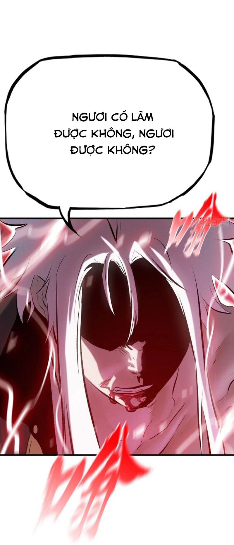 Phong Yêu Vấn Đạo Chap 36 - Next Chap 37