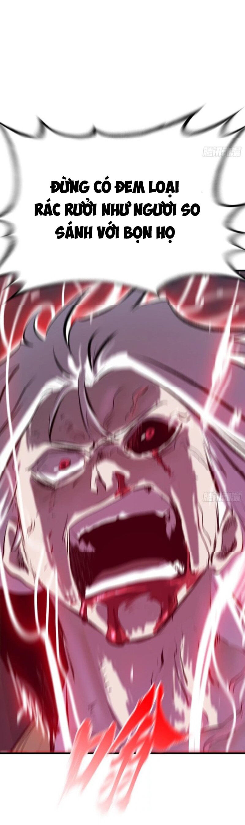 Phong Yêu Vấn Đạo Chap 36 - Next Chap 37