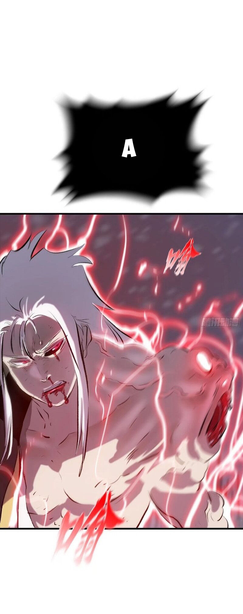 Phong Yêu Vấn Đạo Chap 36 - Next Chap 37