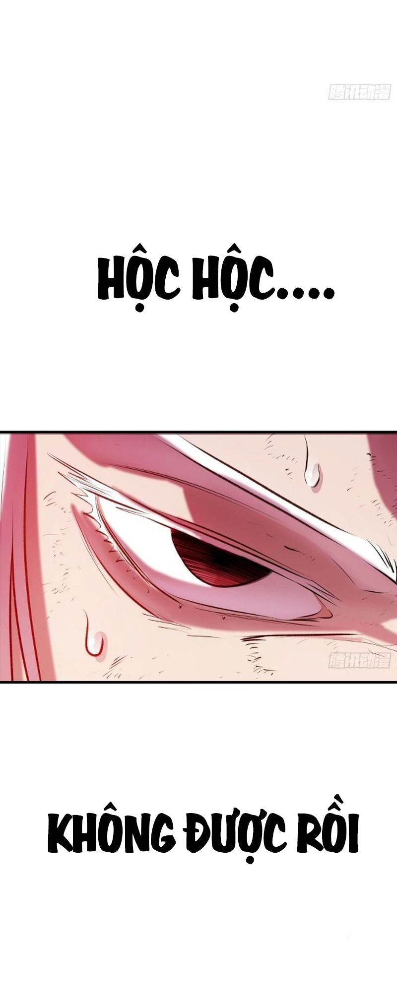 Phong Yêu Vấn Đạo Chap 36 - Next Chap 37