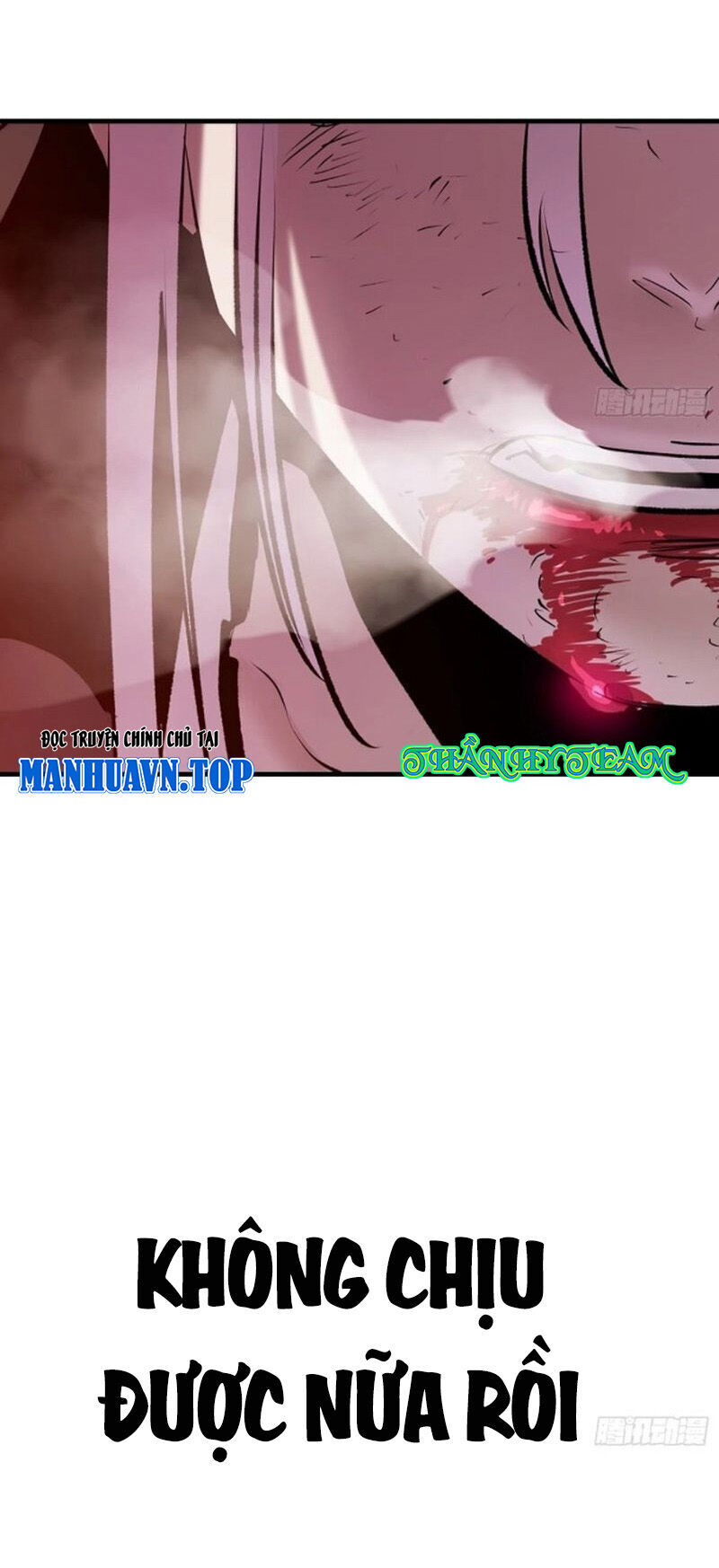 Phong Yêu Vấn Đạo Chap 36 - Next Chap 37