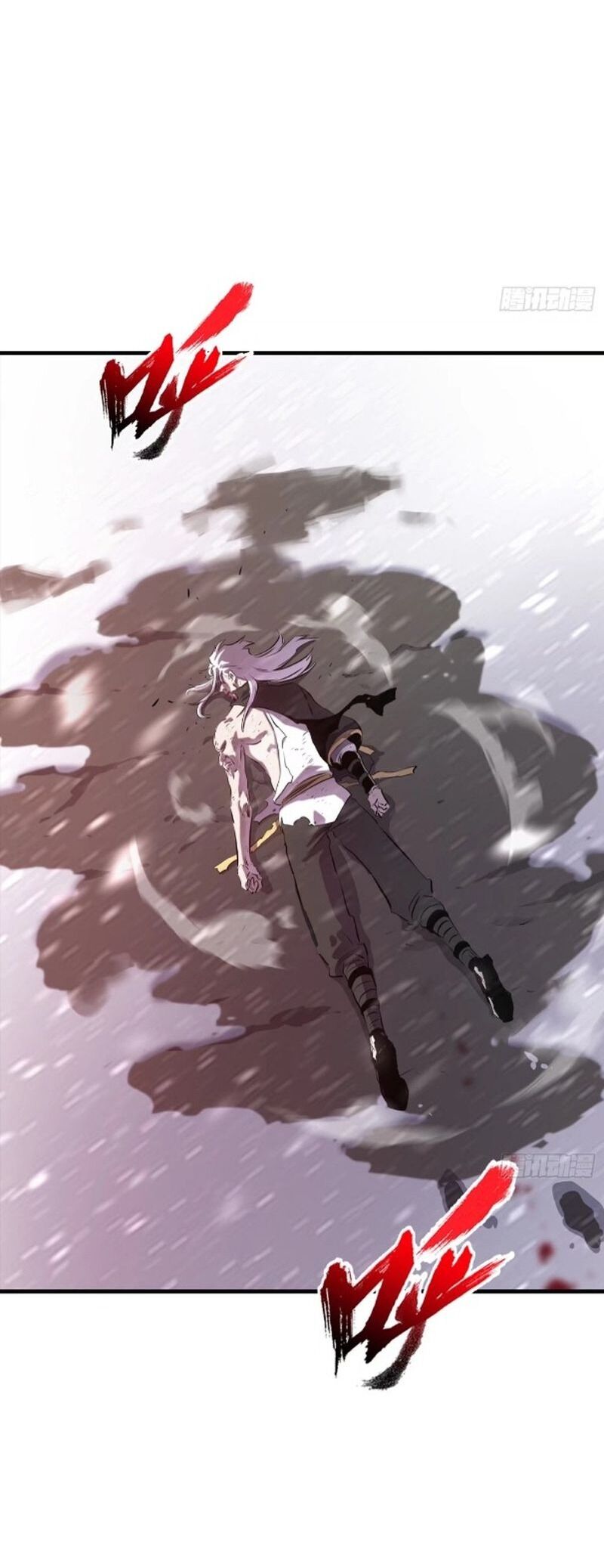 Phong Yêu Vấn Đạo Chap 36 - Next Chap 37