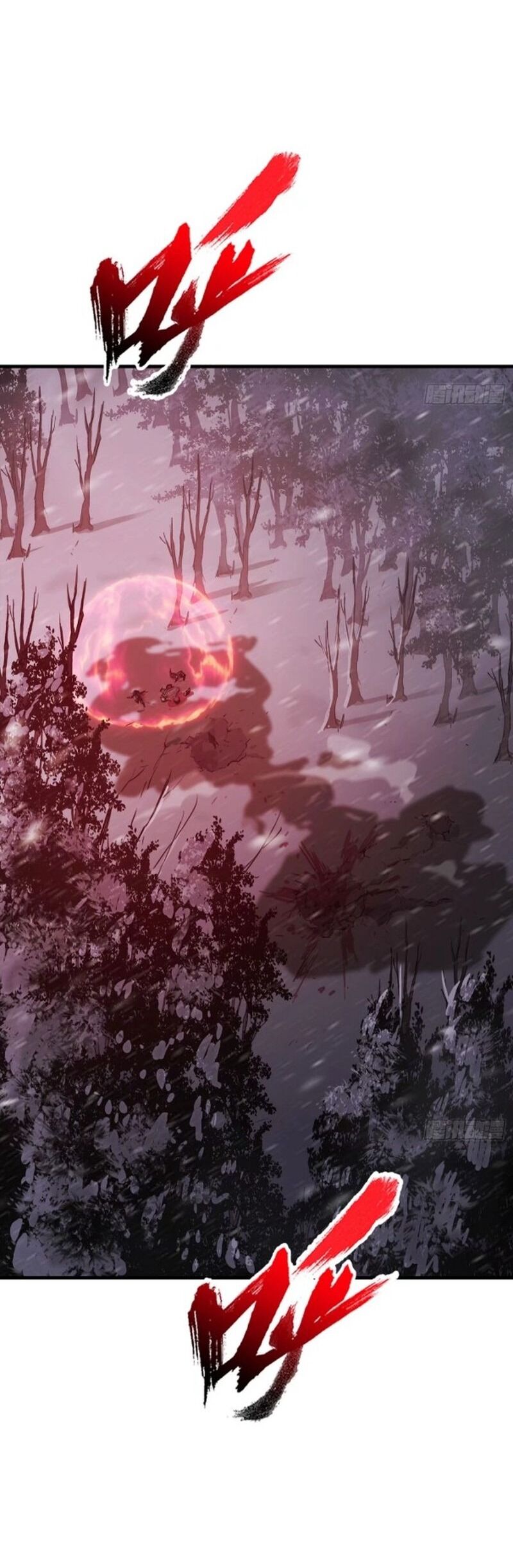 Phong Yêu Vấn Đạo Chap 36 - Next Chap 37