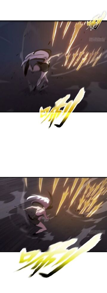 Phong Yêu Vấn Đạo Chap 40 - Next Chap 41