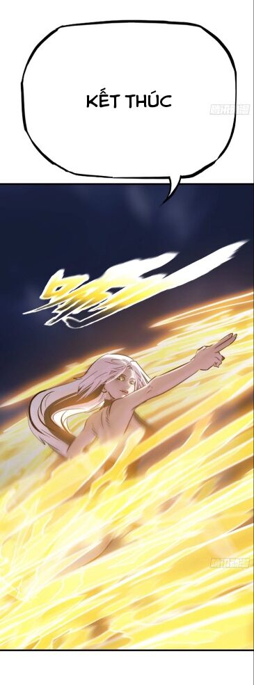 Phong Yêu Vấn Đạo Chap 40 - Next Chap 41