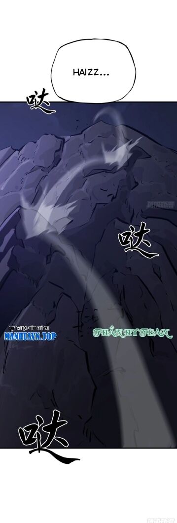 Phong Yêu Vấn Đạo Chap 40 - Next Chap 41