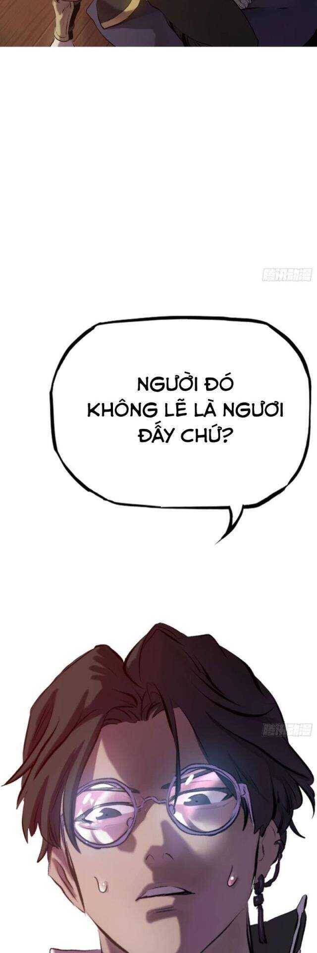 Phong Yêu Vấn Đạo Chap 57 - Next Chap 58