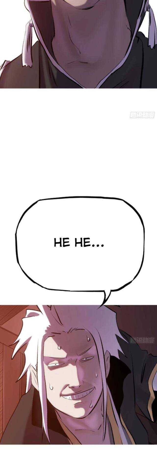 Phong Yêu Vấn Đạo Chap 57 - Next Chap 58