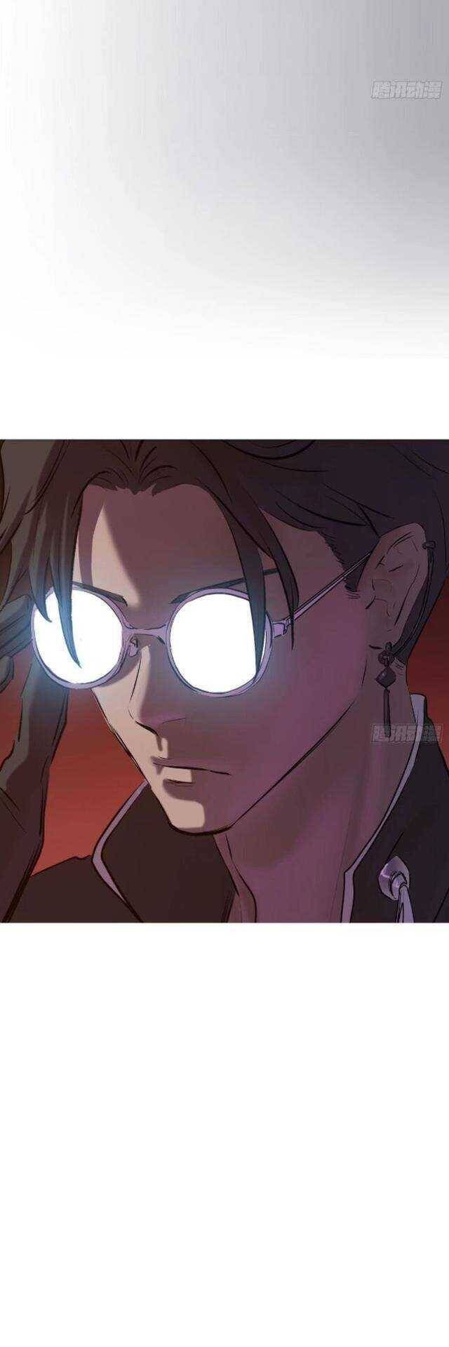 Phong Yêu Vấn Đạo Chap 57 - Next Chap 58