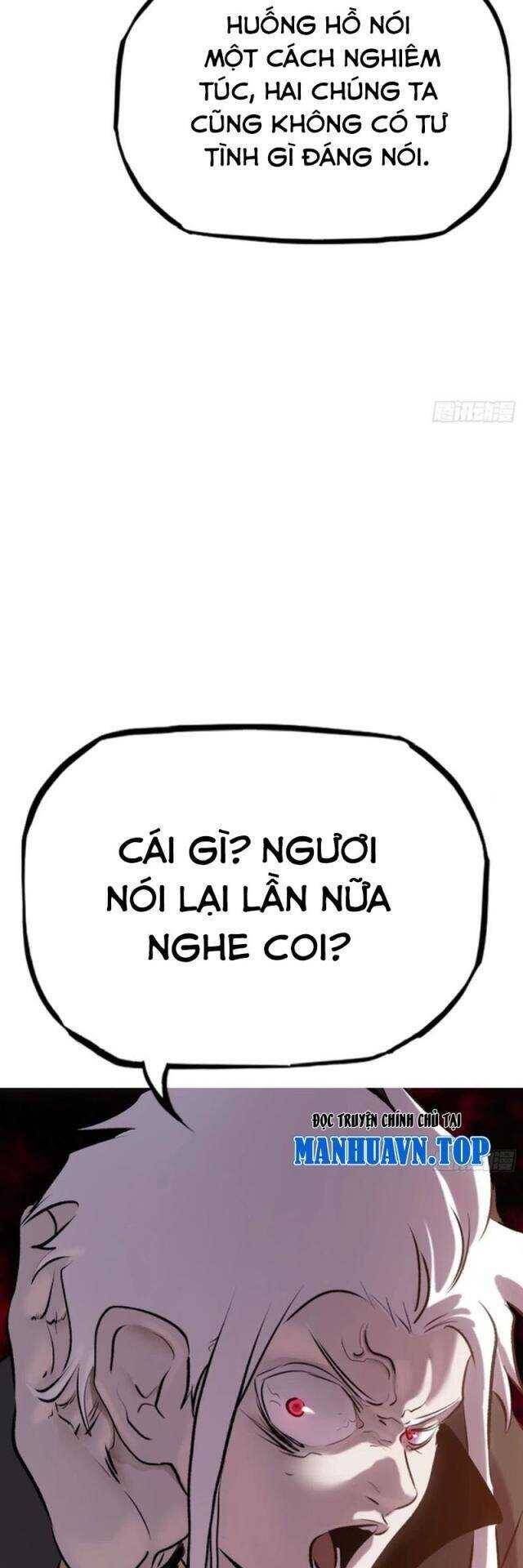 Phong Yêu Vấn Đạo Chap 57 - Next Chap 58