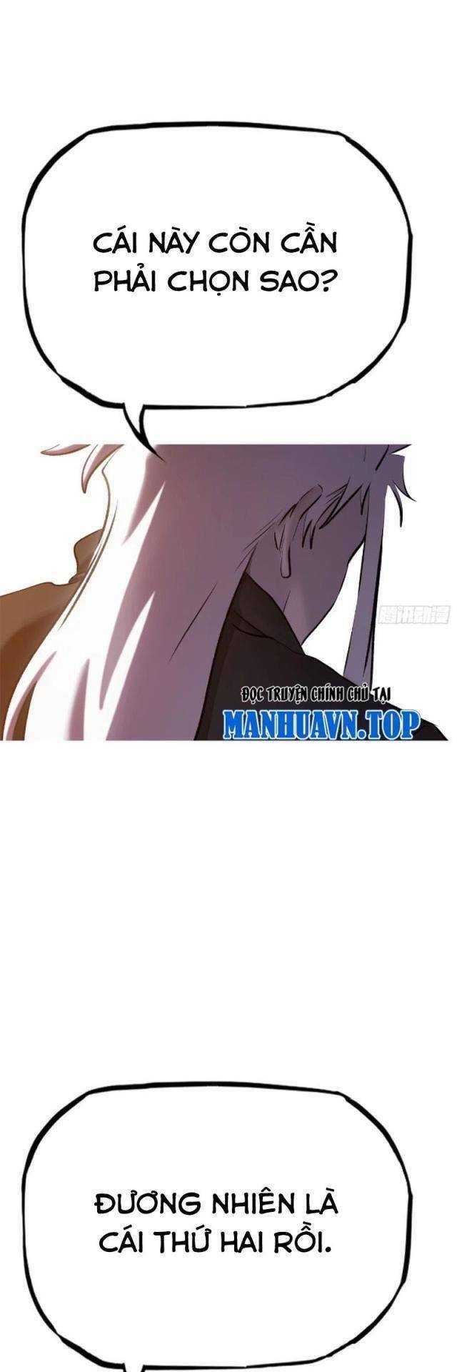 Phong Yêu Vấn Đạo Chap 58 - Next Chap 59