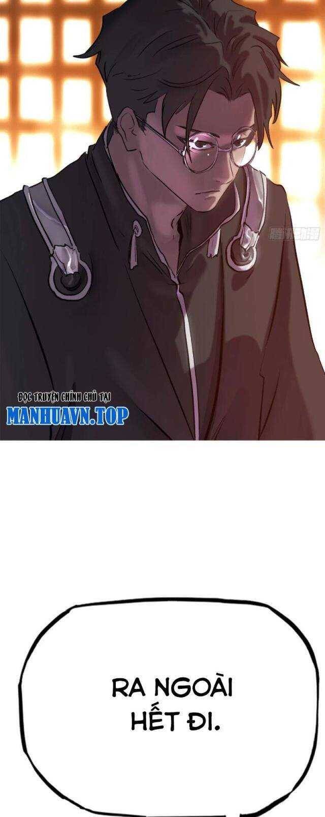 Phong Yêu Vấn Đạo Chap 58 - Next Chap 59