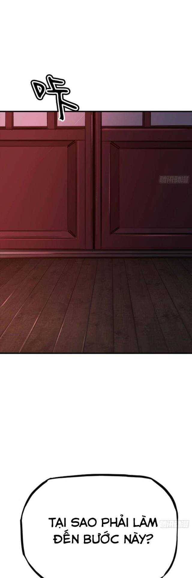 Phong Yêu Vấn Đạo Chap 58 - Next Chap 59