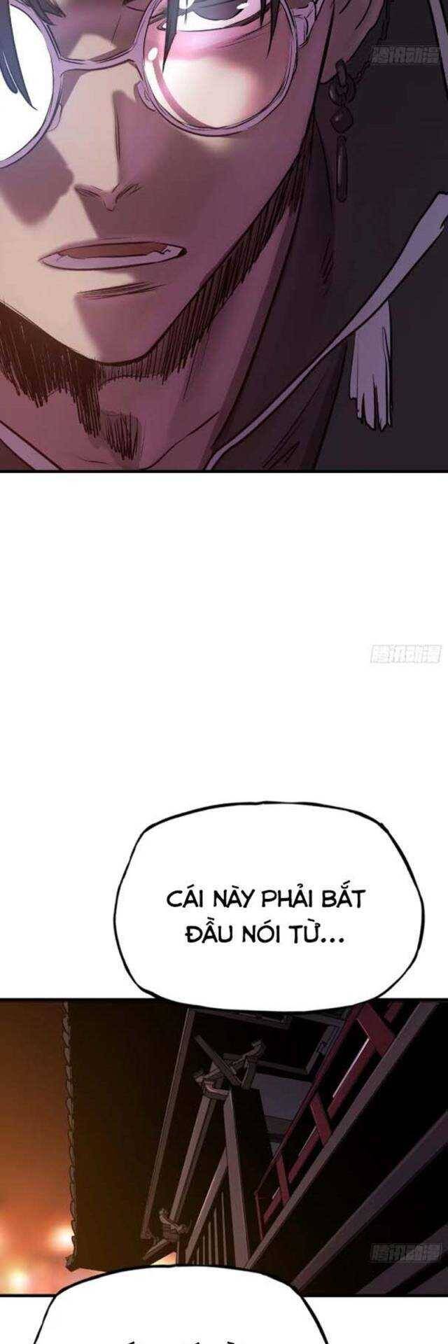 Phong Yêu Vấn Đạo Chap 59 - Next Chap 60