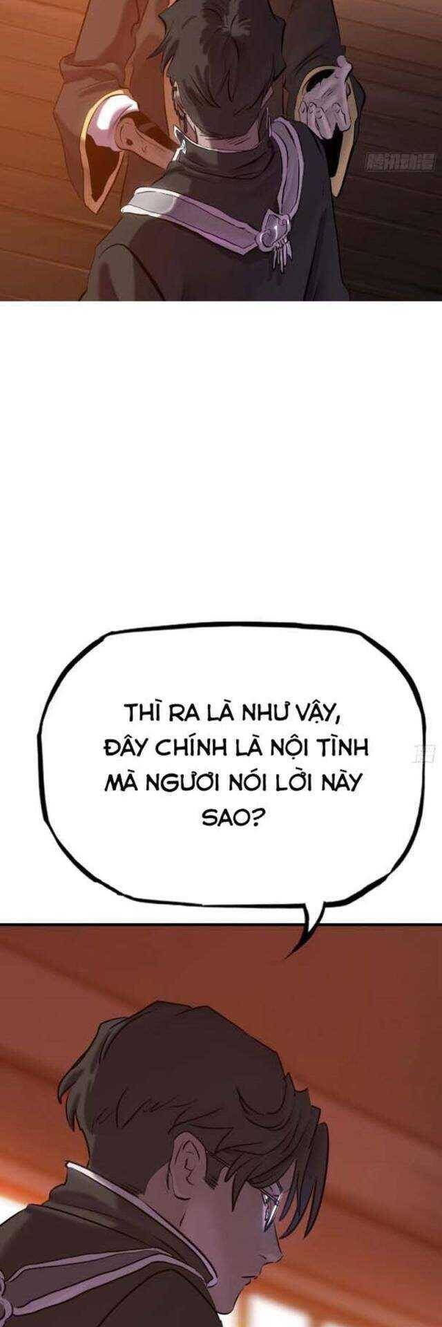 Phong Yêu Vấn Đạo Chap 59 - Next Chap 60