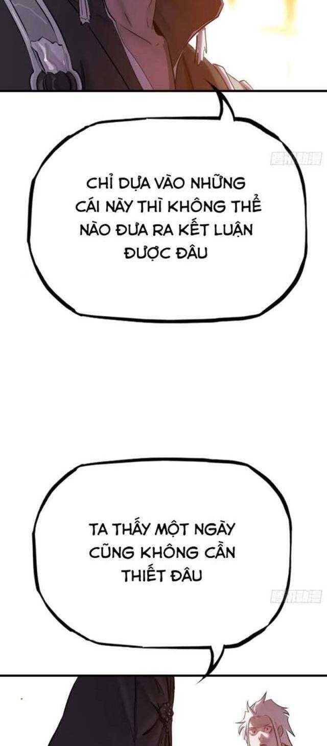 Phong Yêu Vấn Đạo Chap 59 - Next Chap 60