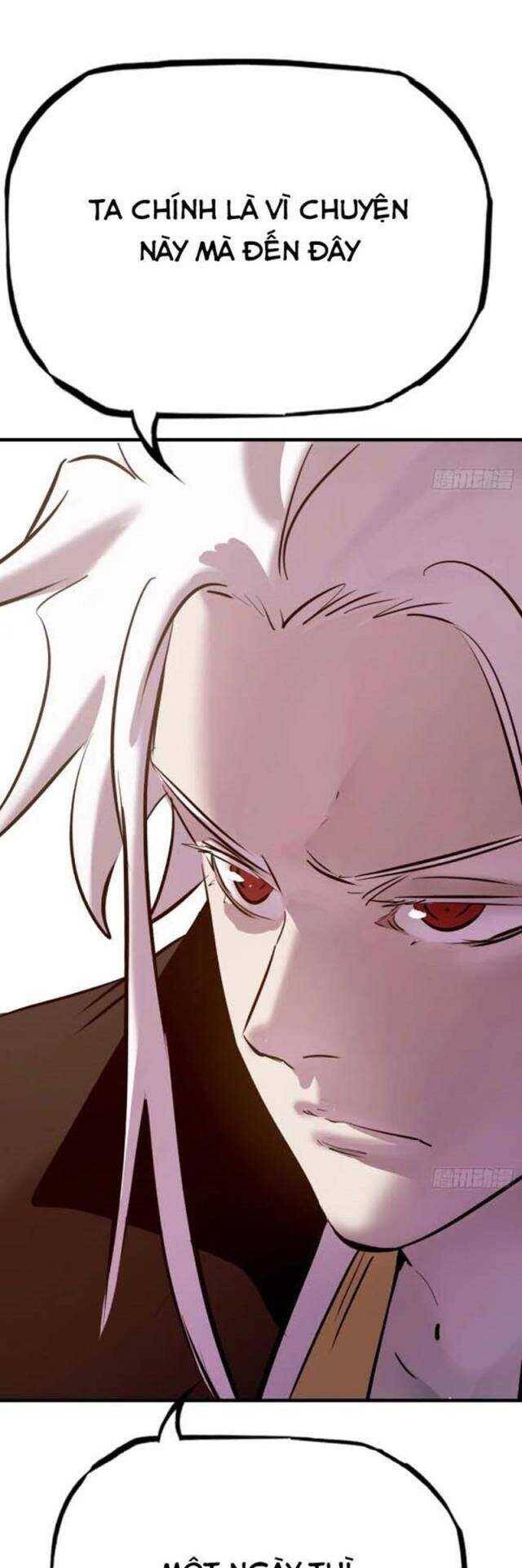 Phong Yêu Vấn Đạo Chap 59 - Next Chap 60