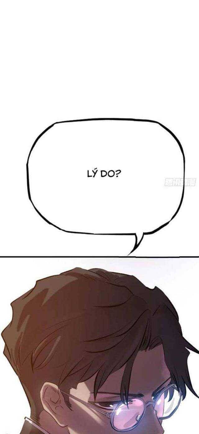 Phong Yêu Vấn Đạo Chap 59 - Next Chap 60