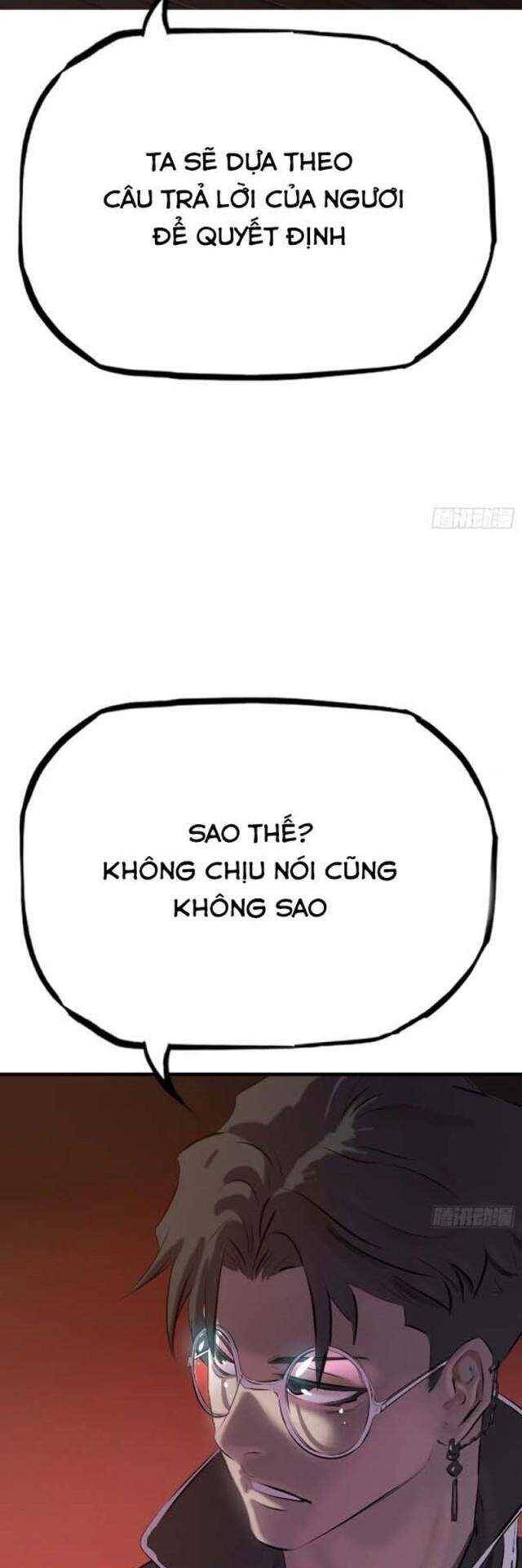 Phong Yêu Vấn Đạo Chap 59 - Next Chap 60