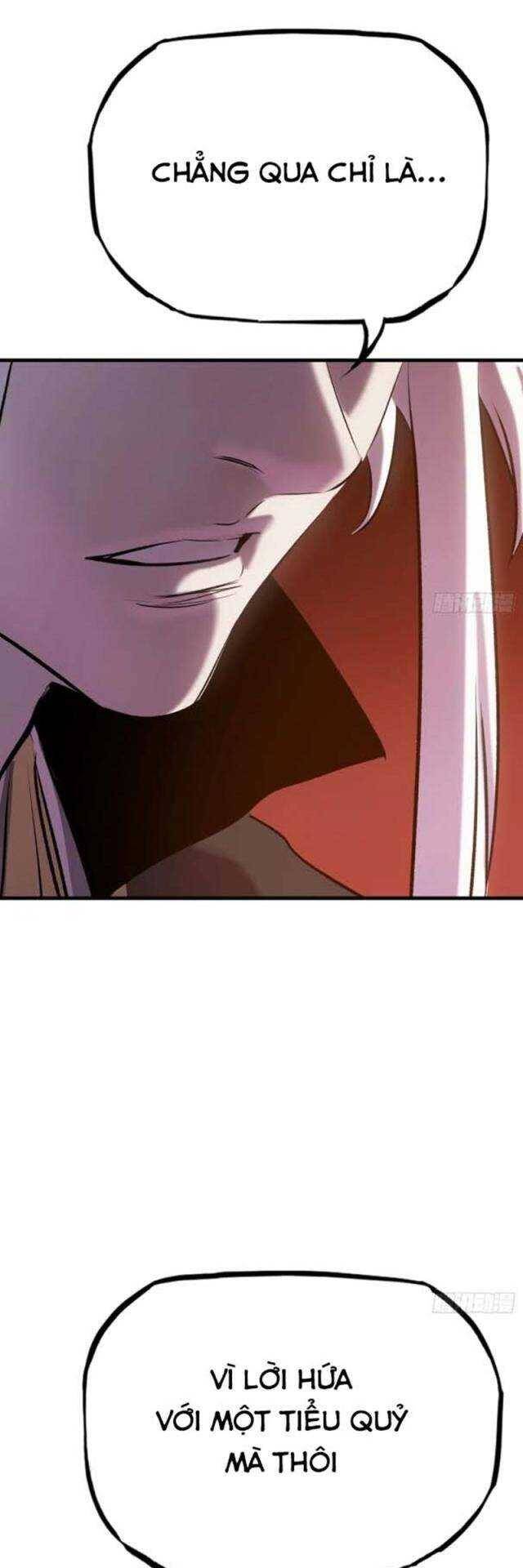 Phong Yêu Vấn Đạo Chap 59 - Next Chap 60