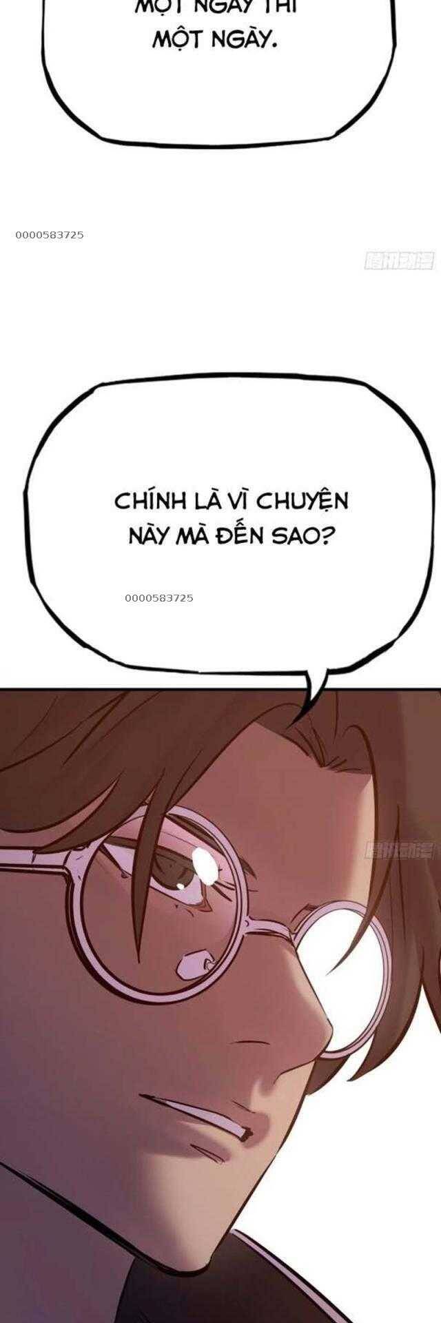 Phong Yêu Vấn Đạo Chap 59 - Next Chap 60