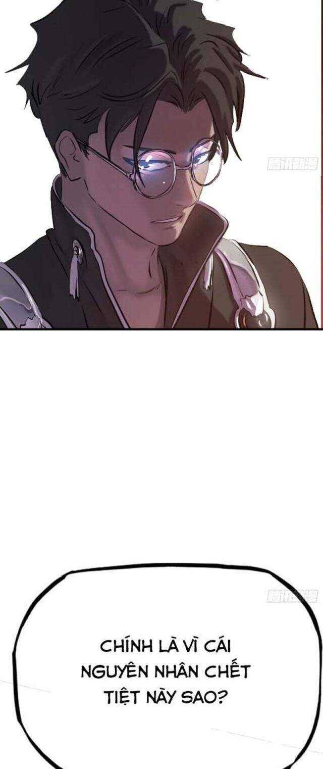 Phong Yêu Vấn Đạo Chap 59 - Next Chap 60