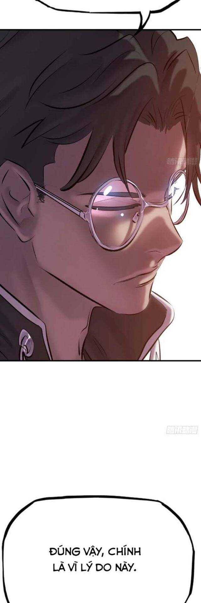 Phong Yêu Vấn Đạo Chap 59 - Next Chap 60