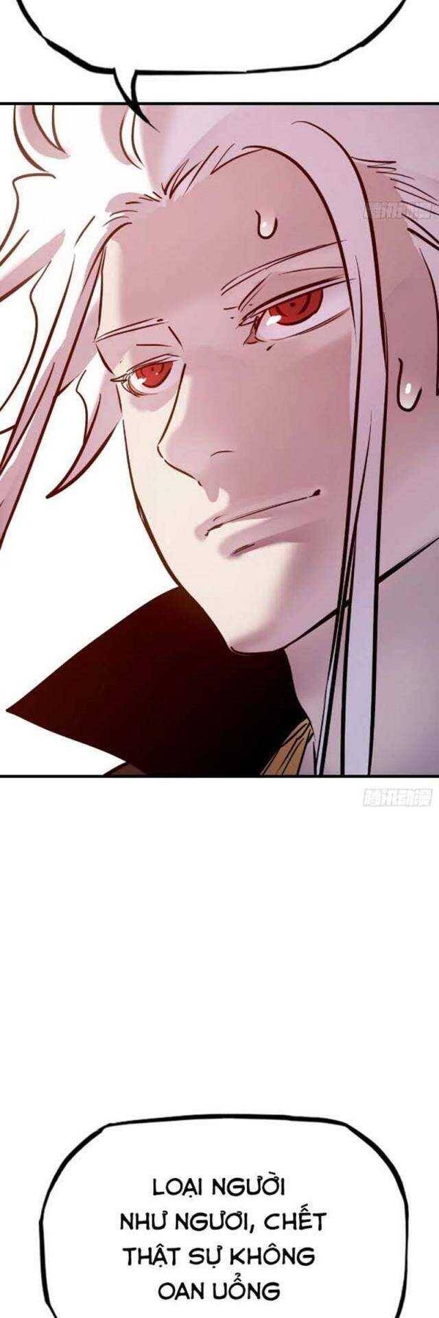 Phong Yêu Vấn Đạo Chap 59 - Next Chap 60